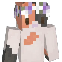 NotBanned_