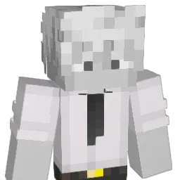 NotBeanBailer