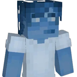 NotBetaRead