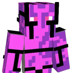 NotBizzarboy's Minecraft skin