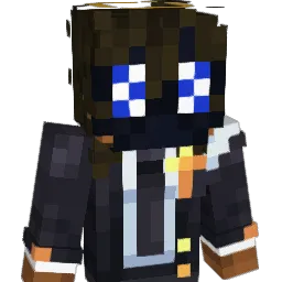 NotBlueLeaf
