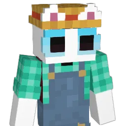 NotBluenorTree