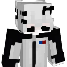 NotBobbyyy_