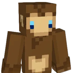 NotBoble