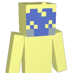 NotBobnt