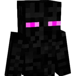 NotBrandonzz