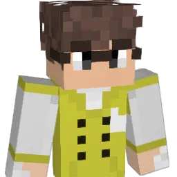 NotBreadMonkey
