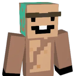NotBrey