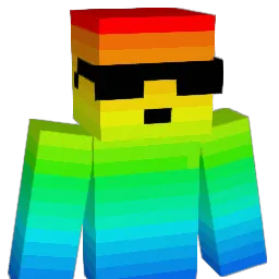 NotBroke