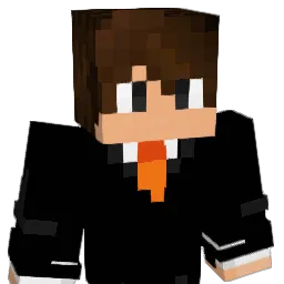 NotBruplays_