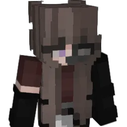 NotBry