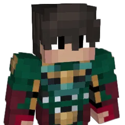 NotBucketHat