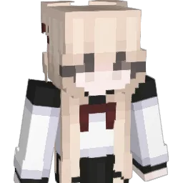 NotBunni