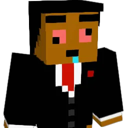 NotCJGaming2231