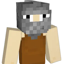 NotCanadian1