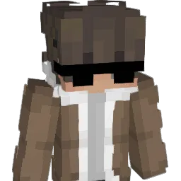 NotCapMC