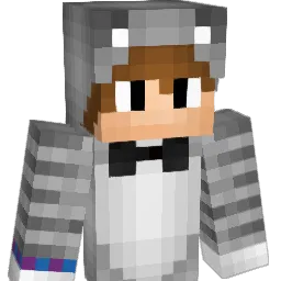 NotCardo's Minecraft skin