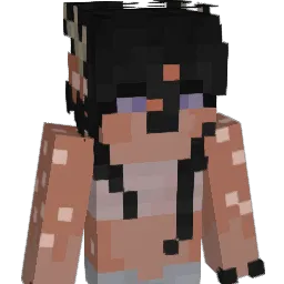 NotCashew