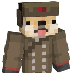 NotCassie