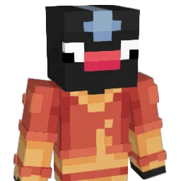 NotCbop