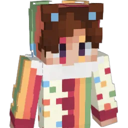 NotCereal_