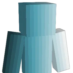 NotChangingName