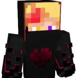 NotCherry_