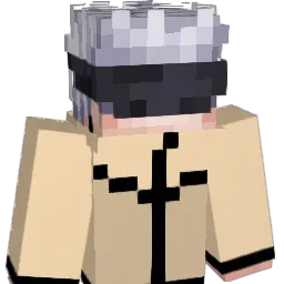 NotChris12378
