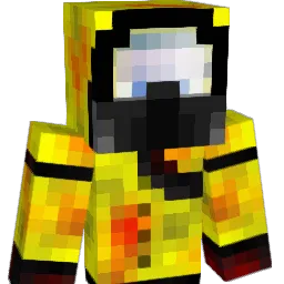 NotChris