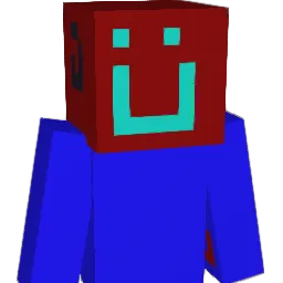 NotChrizz
