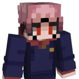 NotChromo