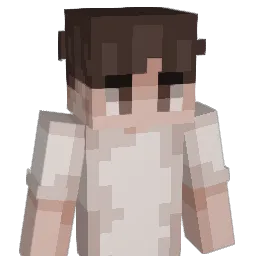 NotChuk