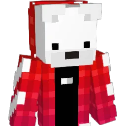 NotClankerrz