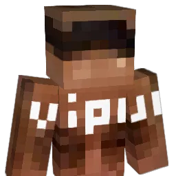 NotCloaxs