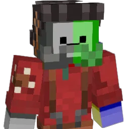 NotColorzz