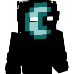 NotColoured