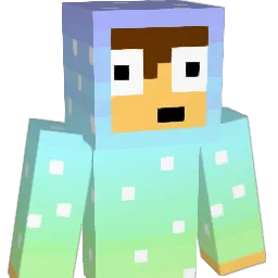 NotComedy_