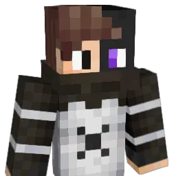 NotConnor4567's Minecraft skin