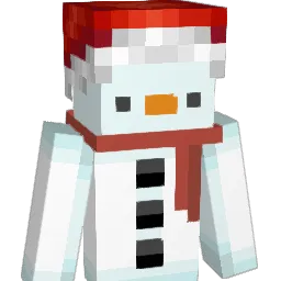 NotCookie__