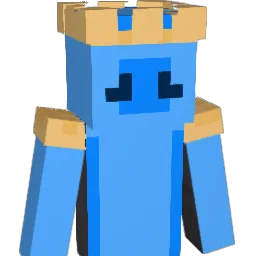 NotCorbyn