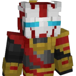 NotCorey