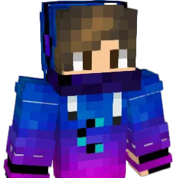 NotCozmic