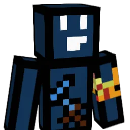 NotCrazelol