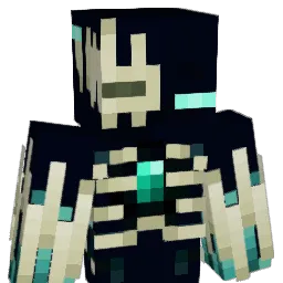 NotCresyl