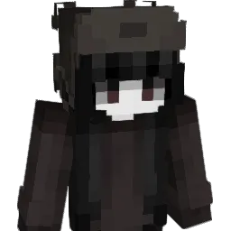 NotCrixer