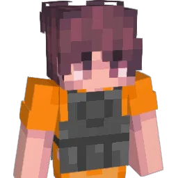 NotCryptikk