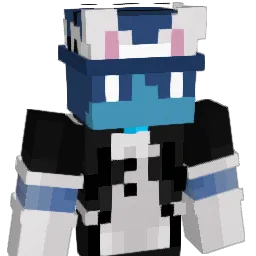NotCsn1579