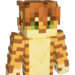NotCuFoX
