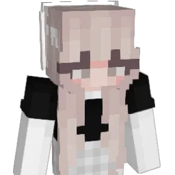 NotCupcake120