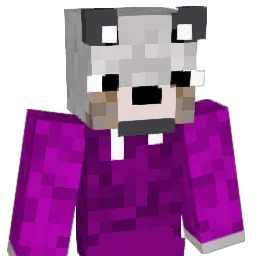 NotDamul